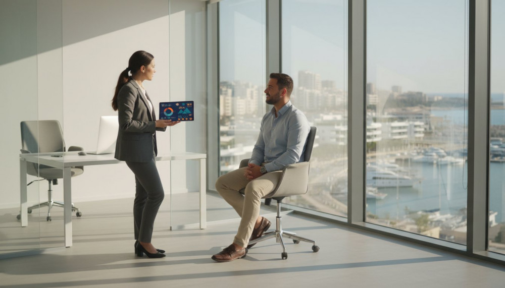 Τεστ Δεξιοτήτων για Υποψηφίους: Ο Πλήρης Οδηγός για Εργοδότες