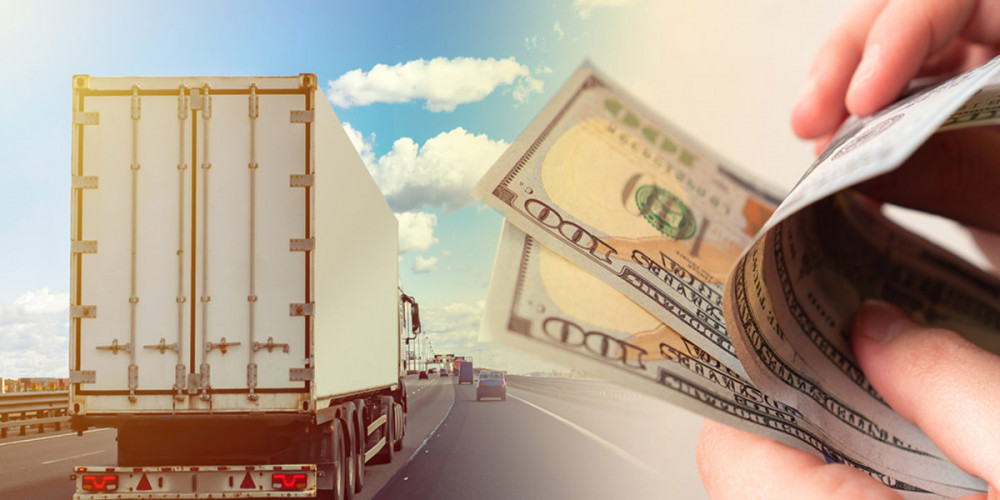 How to Build a Successful Trucking Company: Secrets to Becoming a Millionaire in 2 Years