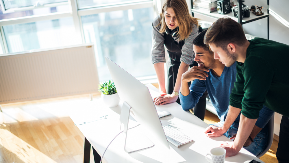 What Makes a Successful Paid Media Team?