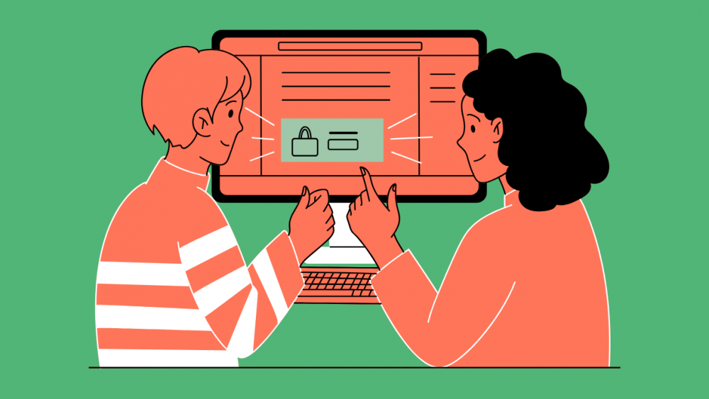 What Employers Look for When Hiring a Technical SEO Manager
