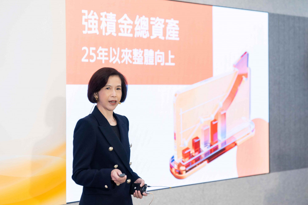 The Best MPF Year Since 2009: How HR Can Use This "Free" Win