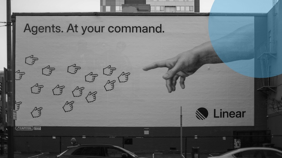 35 questions to sniff out a misleading AI engineering role