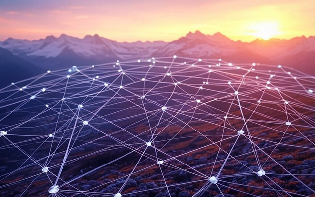 Blockchain Use Cases in der Schweiz: Ein Überblick über innovative Anwendungen und Jobchancen