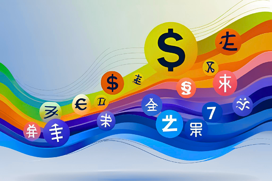 2025 Salary Insights in Asia's Animal Health Industry