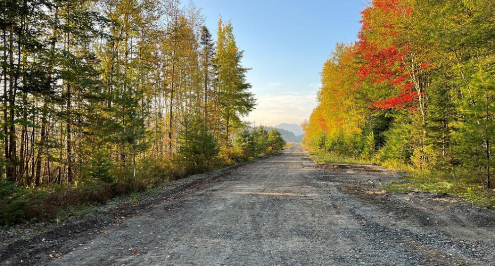New York State Officially Opens Final Phase of Nearly $40M Adirondack Rail Trail