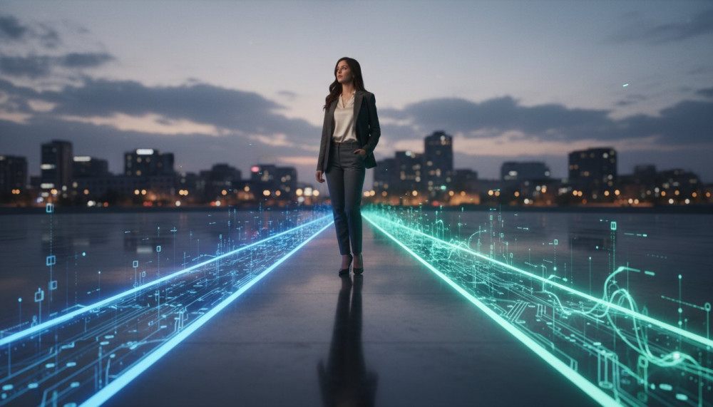 Carierista ή Alpha.jobs; Πώς να επιλέξετε την καλύτερη πλατφόρμα για την καριέρα σας