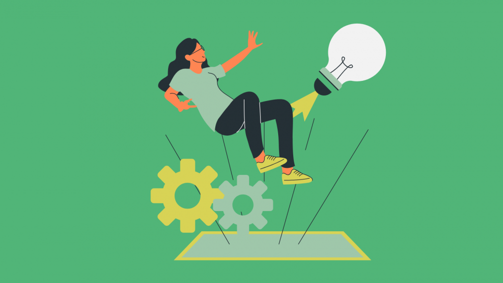 SEO Job Titles Explained: Executive, Specialist, Manager, Director