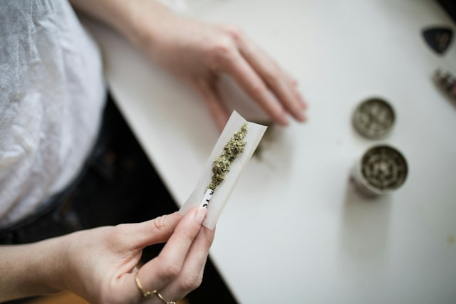 Maine Drug Testing Laws for Employers