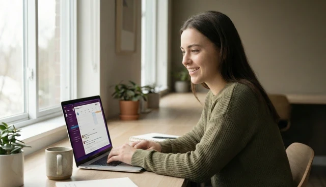 What to Confirm Before You Apply to an Hourly Job
