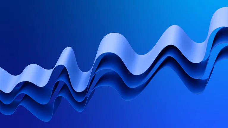 McKinsey: 'Er is werk plenty, maar we werken niet aan de juiste dingen'