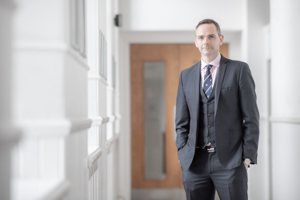 Diversity in independent schools - where are we now?