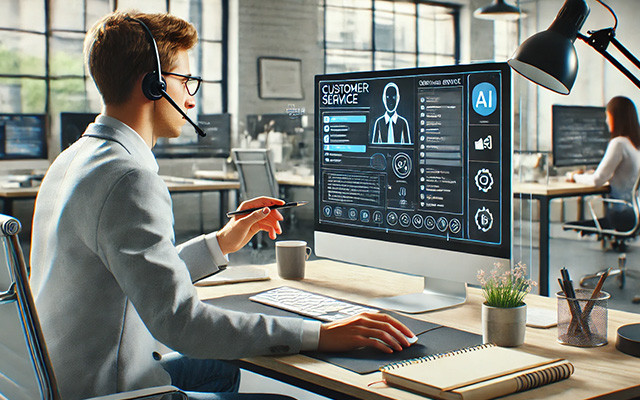 Softwareentwicklung in der Schweiz: Aussichten für Berufseinsteiger