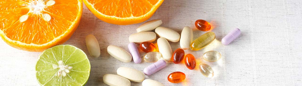 Vacatures in Food en Farma: Overeenkomsten en Verschillen