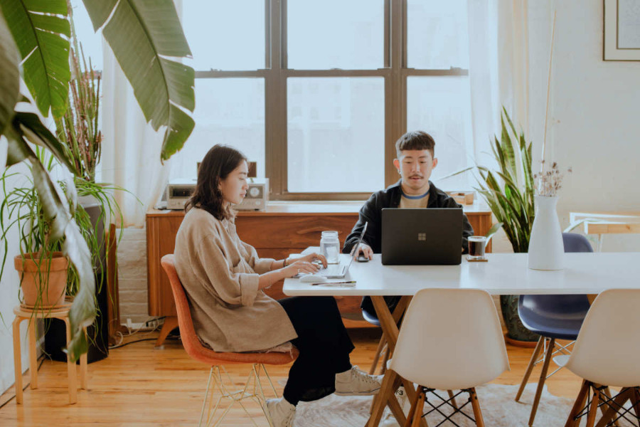 Top 5 Marketing Strategies for Small Business