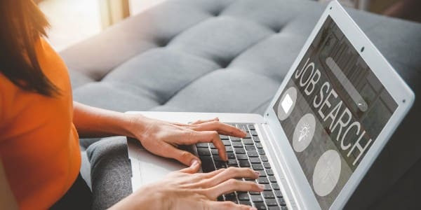 Wine Careers: Resolutions to Start the New Year Off Right