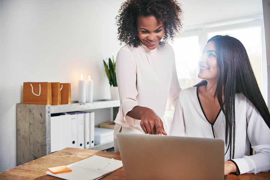 How to Start a Career in Digital Marketing