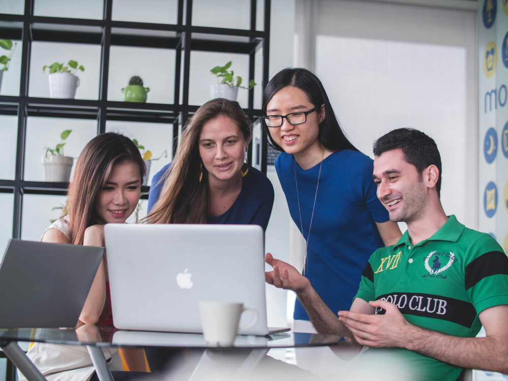 Top 10 Qualities to Look for in a Remote Worker