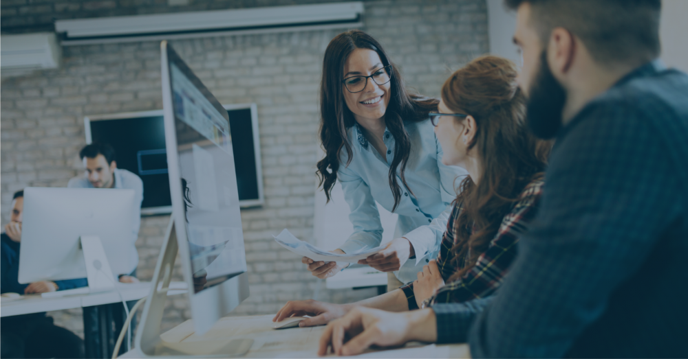 Wanneer kies je voor vast personeel en wanneer voor detachering?