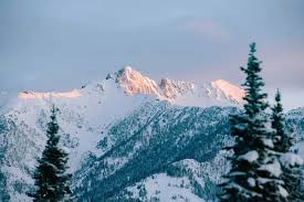 Why Work In Big Sky?