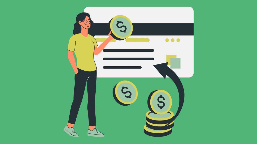 SEO Career Paths: Technical, Content, or Strategy — Which Pays More?
