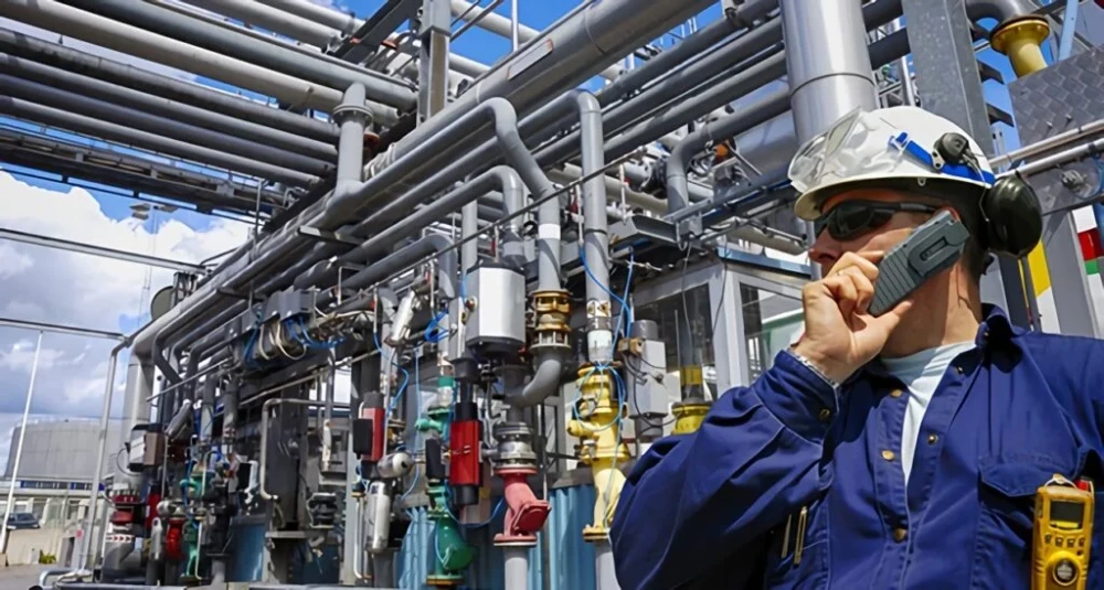 The Skilled Labor Shortage in 2026: Why It's Good News for Workers