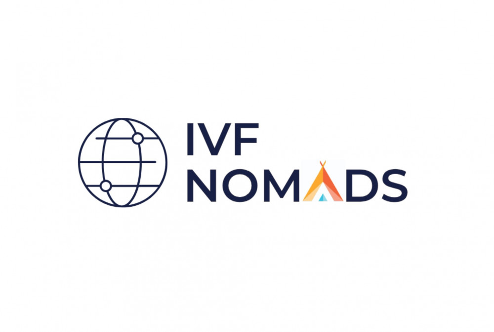 IVF Nomads: Global Fertility Careers