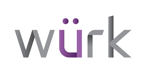 Würk and OrderPort Partner to Help Wineries Build Stronger Teams and Deliver Exceptional Guest Experiences