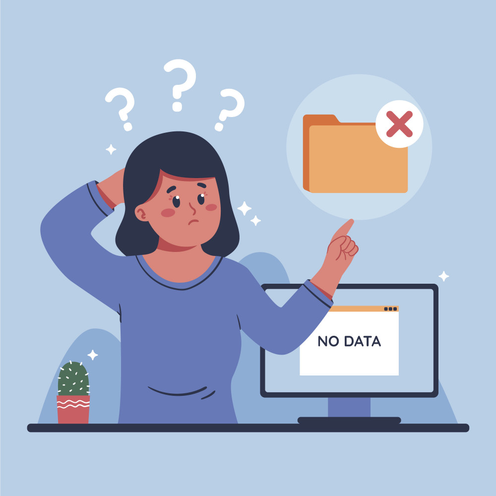 放假前的「災難交接」(The Handover Disaster)：如何避免你的 12 月變成「爛尾樓」？