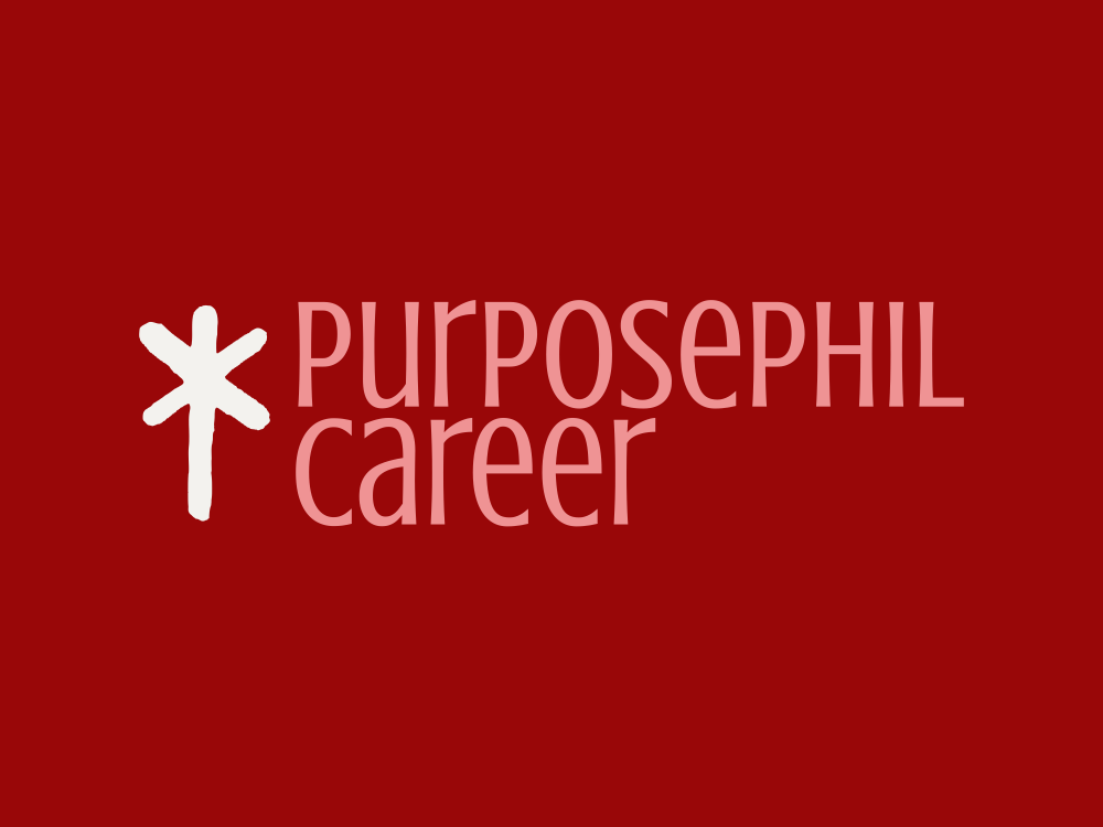 One Year of PurposePhil Career: What I Learned by Doing It Anyway