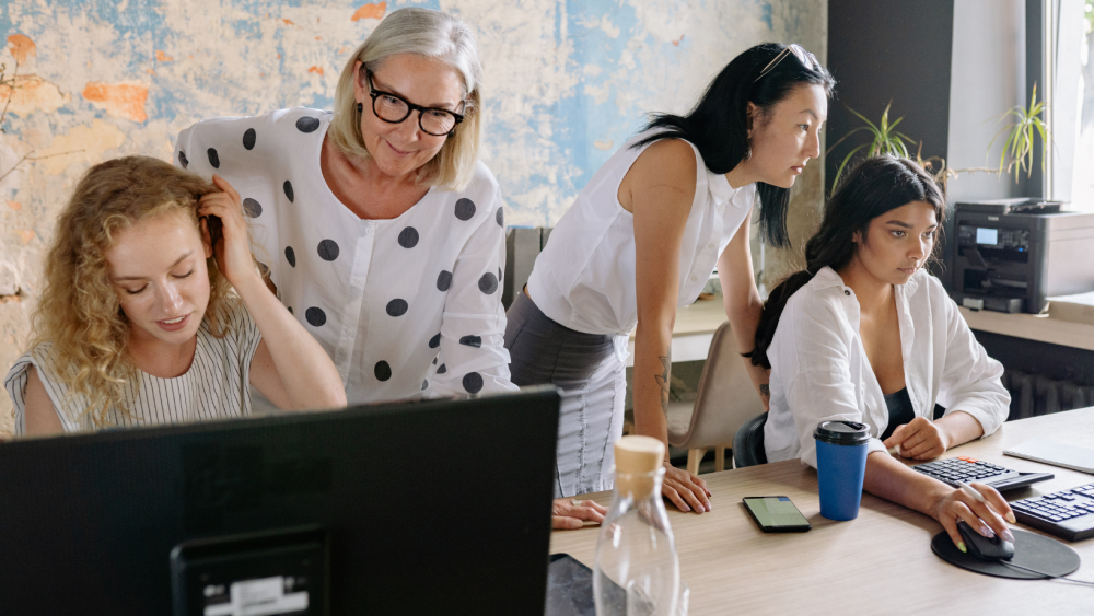 The Shift From Channel Specialists to Full Funnel Paid Media Roles