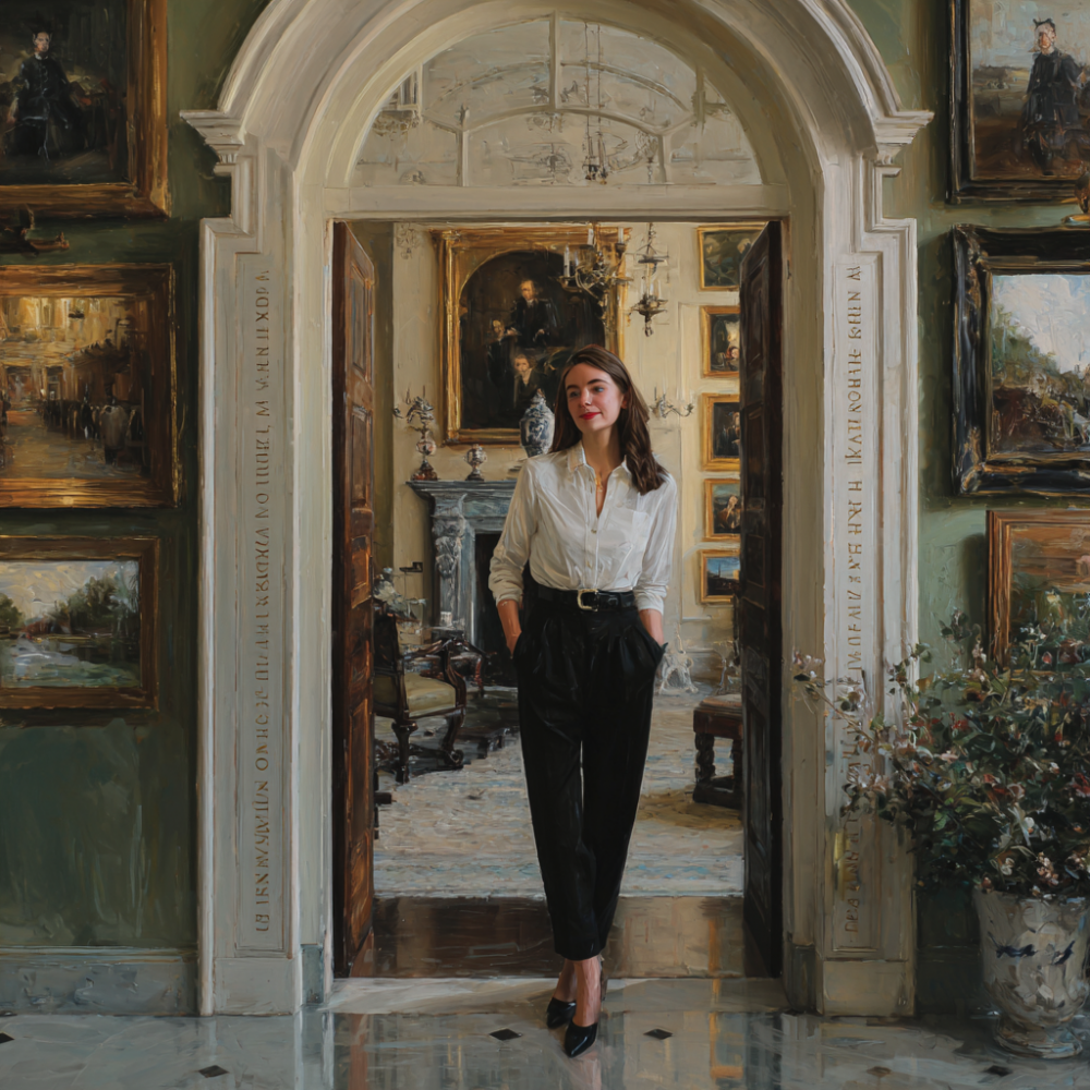 How to Hire a House Manager for Your Household