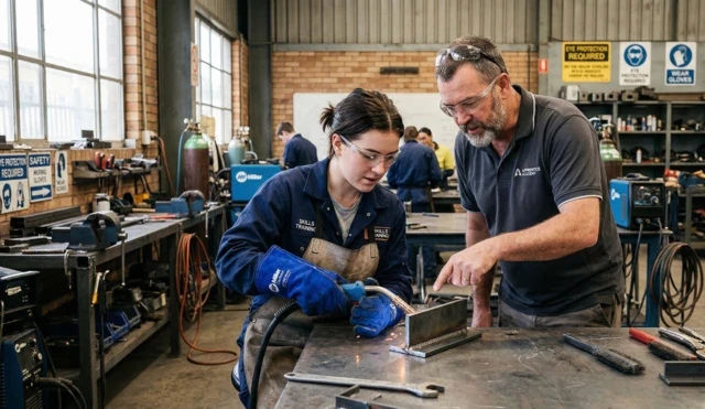 Certifications That Can Boost Your Career Fast