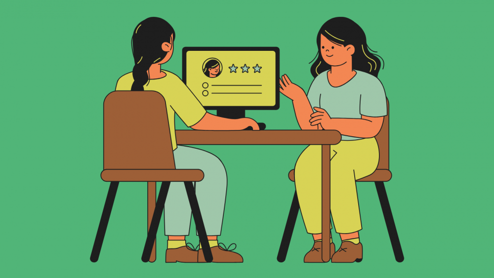 Why Companies Struggle to Hire Senior SEO Talent