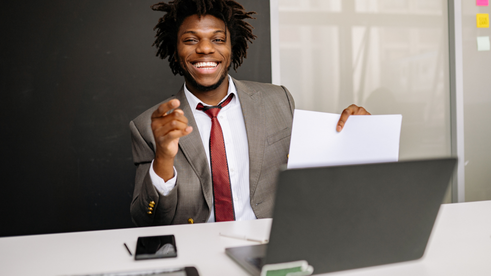 From PPC Executive to PPC Manager: How to Take the Next Step