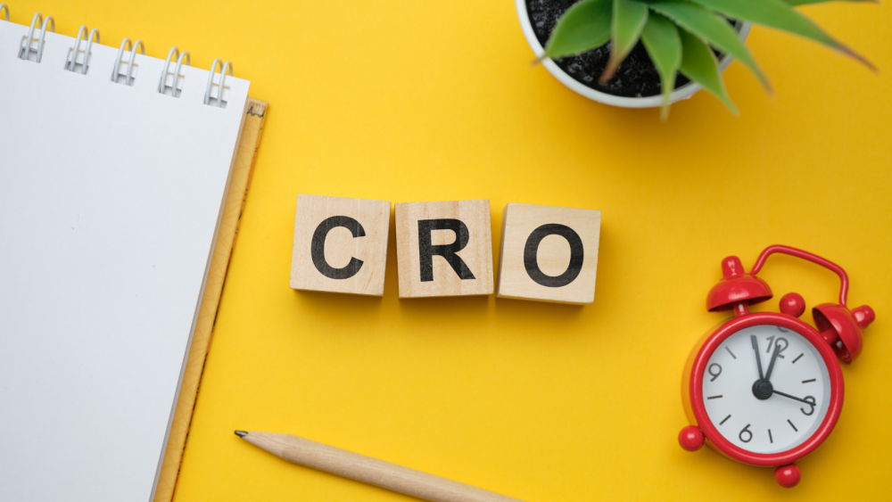 Why PPC Professionals Should Understand Conversion Rate Optimisation