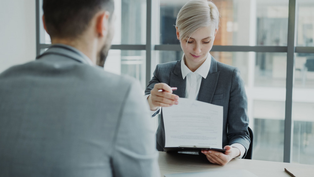 Employment Law Changes: What HR Teams Need to Prepare for