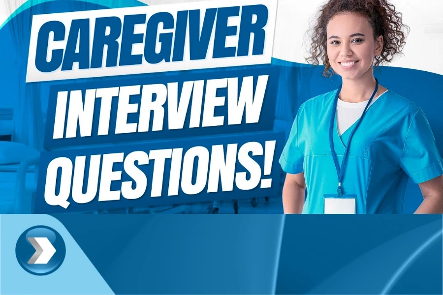 Ace Your Interview: Tips for Success