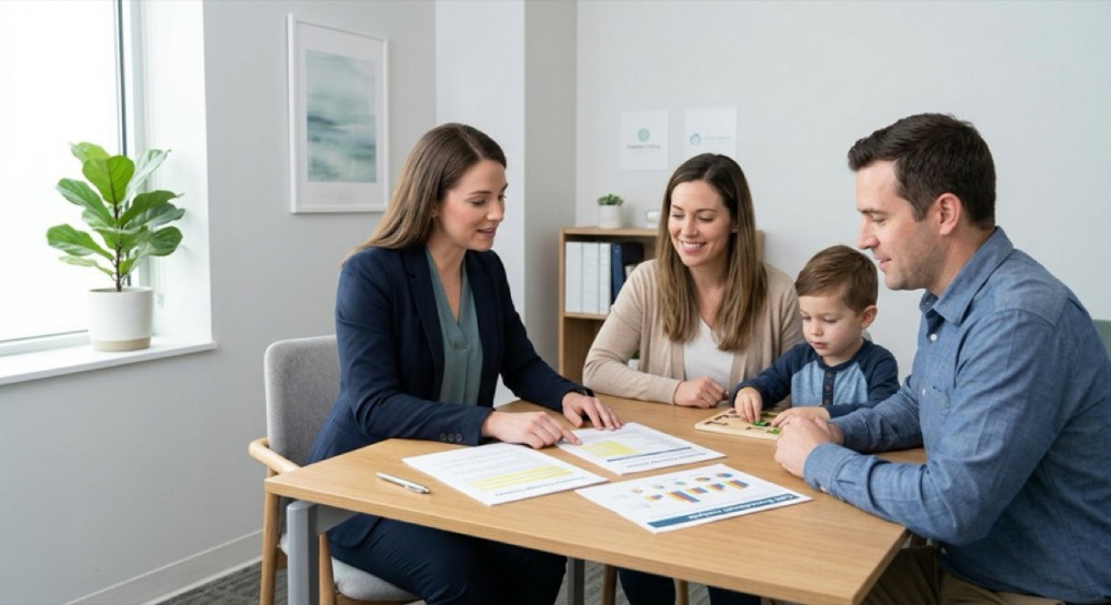How Much Does ABA Therapy Cost? A Complete 2026 Guide