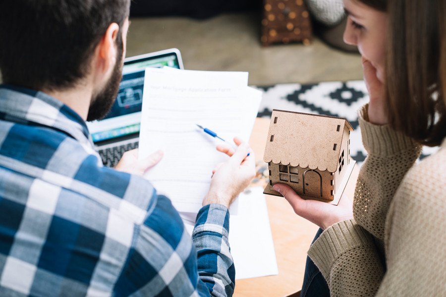 Why Mortgage Advice Is the Hidden Gem of Financial Careers, and How to Get Started
