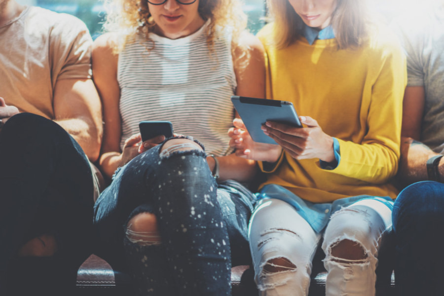 The Best Digital Marketing Blogs You Should Be Following