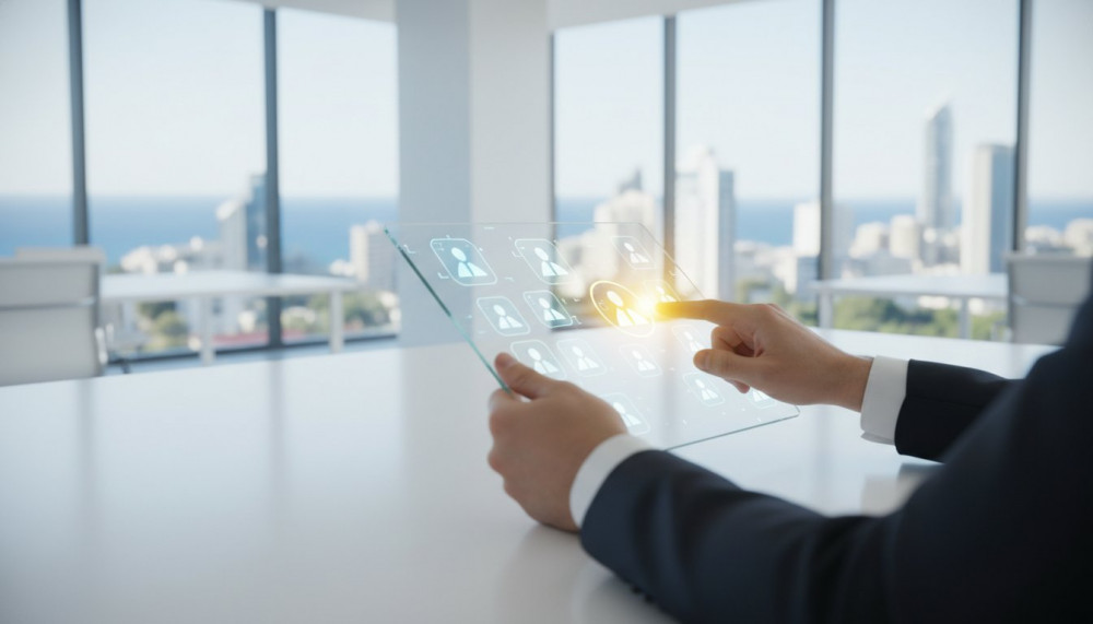 Εργοδότηση στην Κύπρο: Ο Πλήρης Οδηγός για Εργοδότες