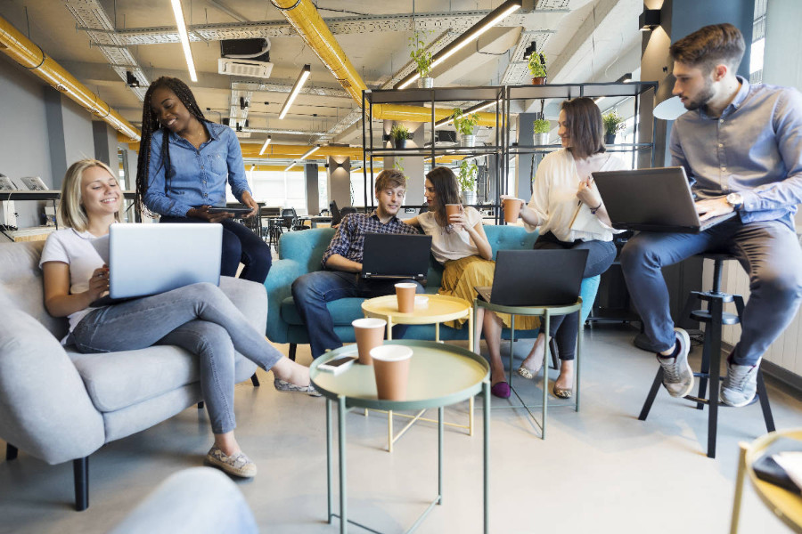 Digital Marketing Career Guide: Jobs, Skills & How to Get Hired