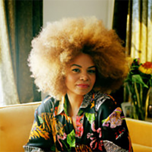 Growing Up Between Boxes