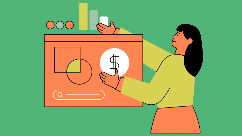 Why Content and SEO Are No Longer Separate Disciplines