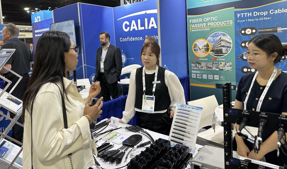 ¿Por qué cada vez más empresas chinas están contratando talento local en México?