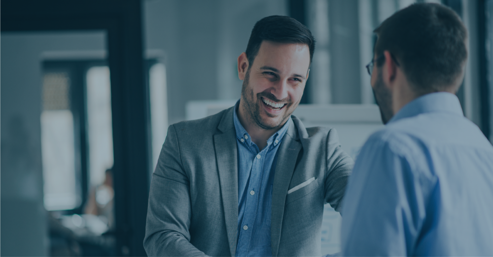 Detachering is het vertrouwde wapen bij personeelstekort