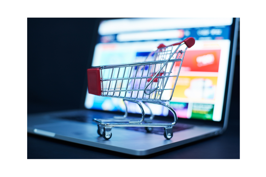 Amazon FBA University Course