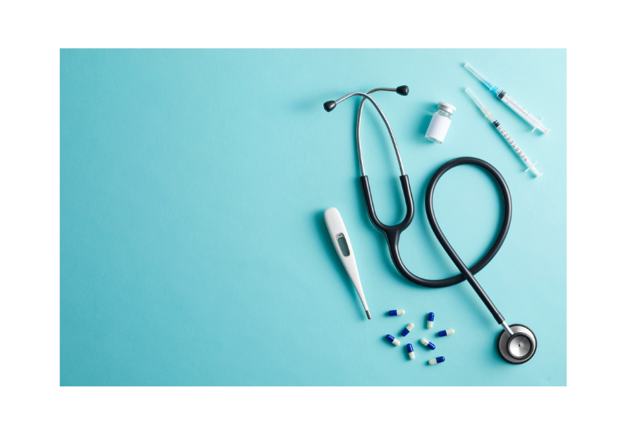Medical Coding Basics: Simplified Learning for Beginners Course