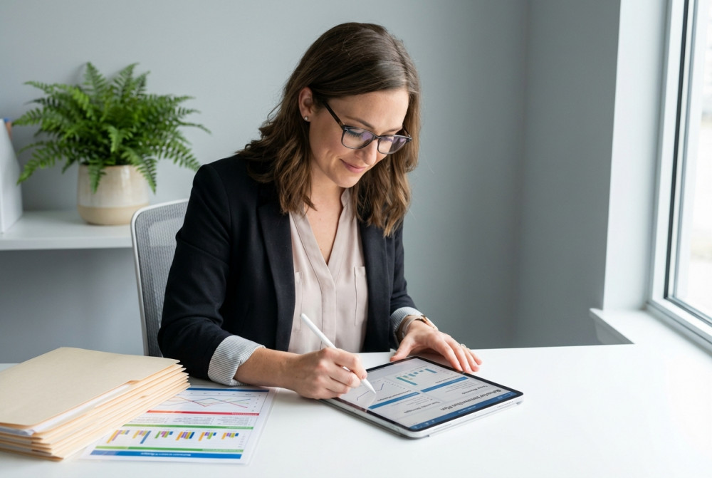 Behavior Intervention Plans: What They Are and How to Write One (2026)