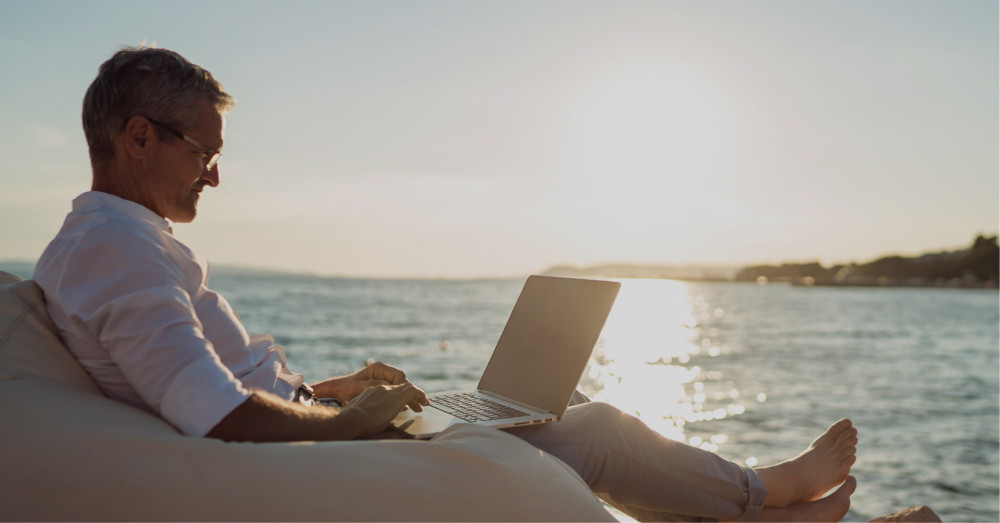 5 tips voor het binnen halen van je marketingbaan